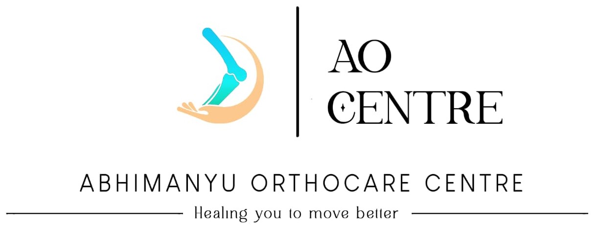 Abhimanyu Orthocare Centre
